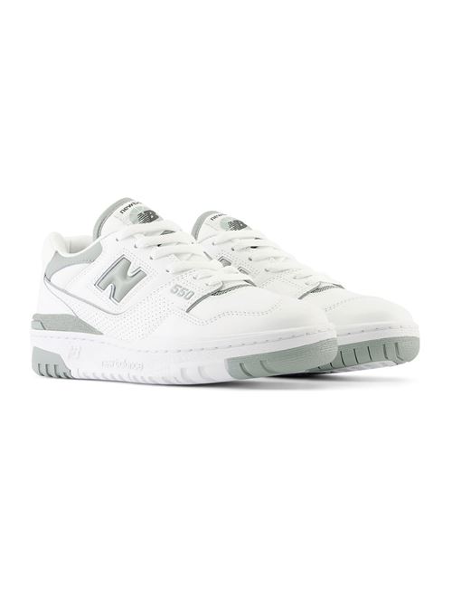 NEW BALANCE 550 Women NEW BALANCE | BBW550BG